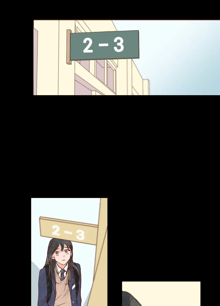 45 Seconds Chapter 2 page 26 - 