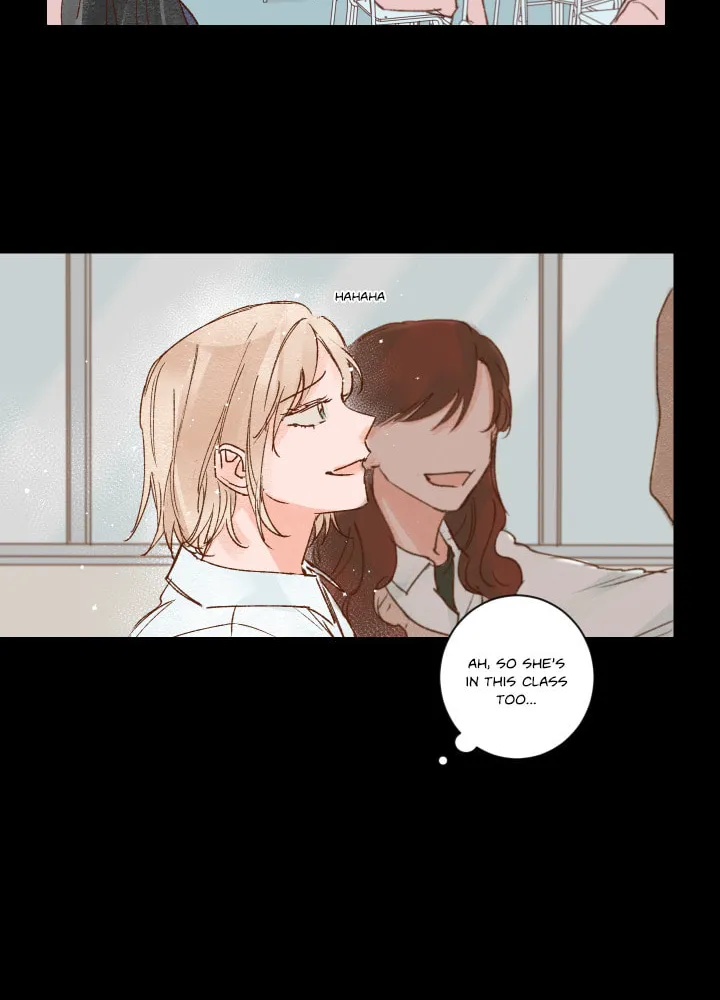 45 Seconds Chapter 2 page 28 - 