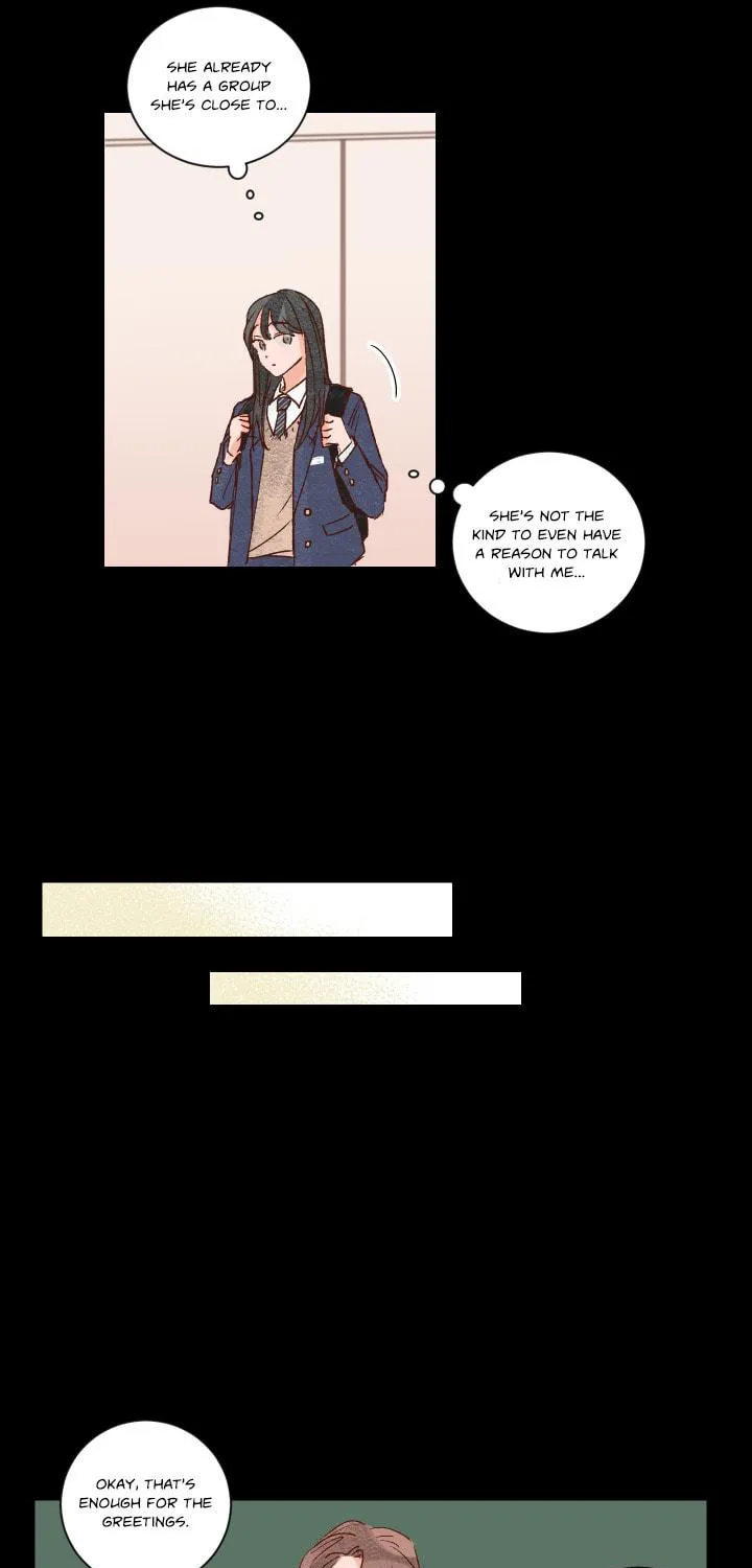 45 Seconds Chapter 2 page 29 - 
