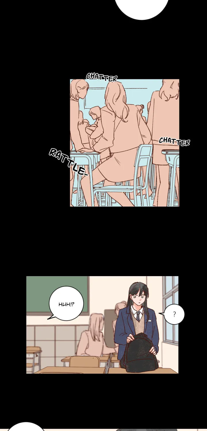 45 Seconds Chapter 2 page 31 - 
