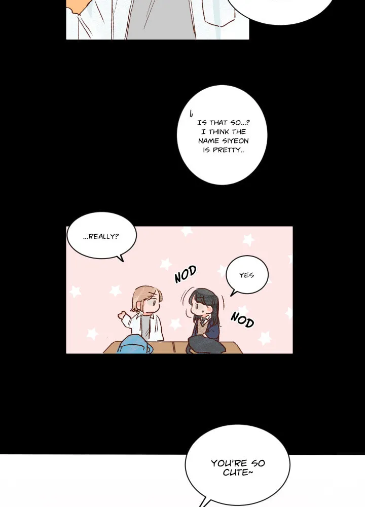 45 Seconds Chapter 2 page 34 - 