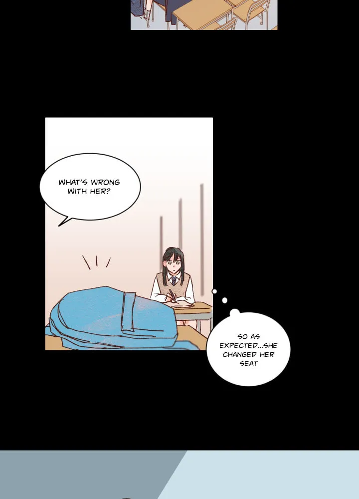 45 Seconds Chapter 2 page 38 - 