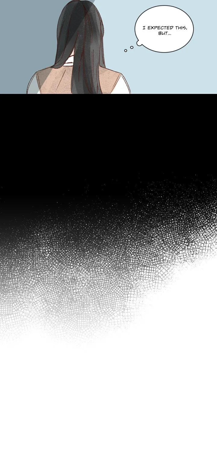 45 Seconds Chapter 2 page 39 - 