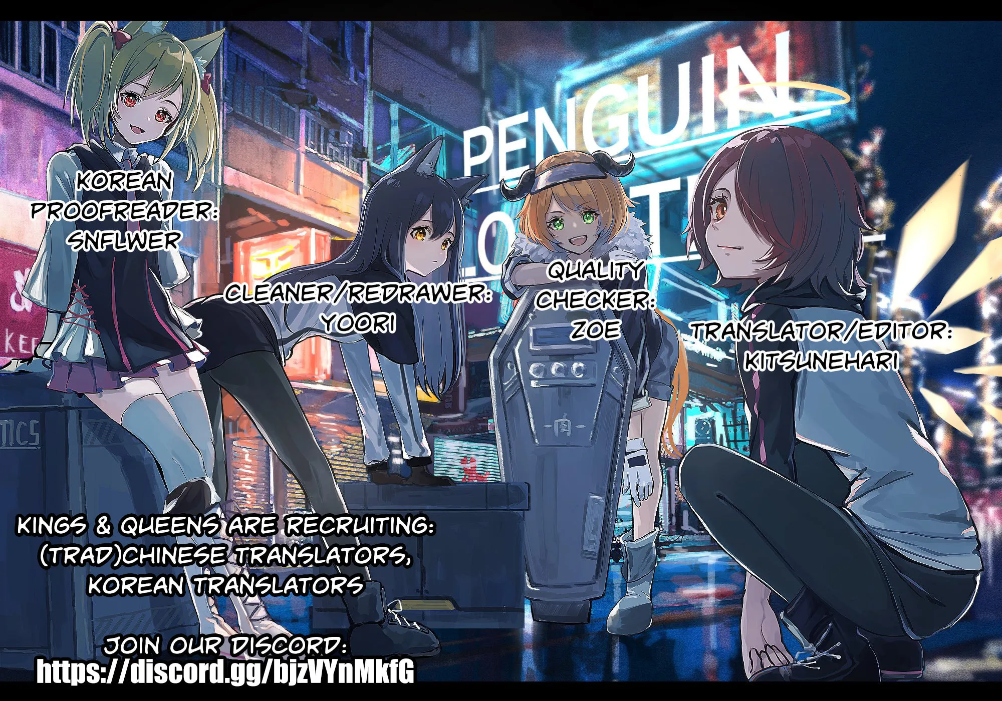 45 Seconds Chapter 2 page 41 - 
