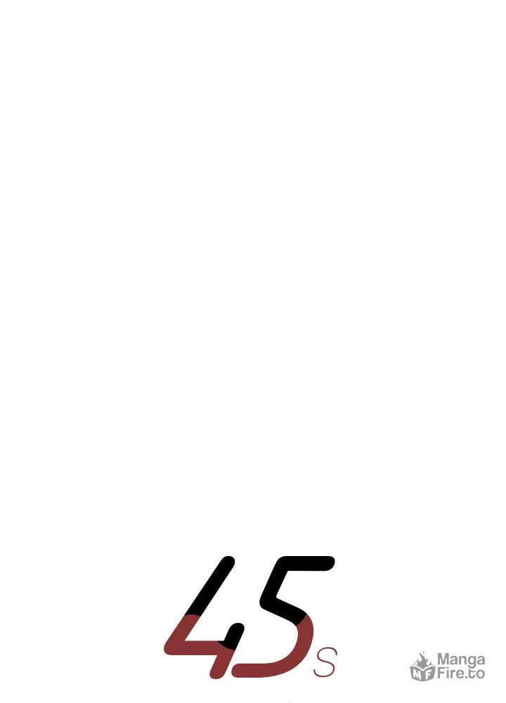 45 Seconds Chapter 2 page 6 - 