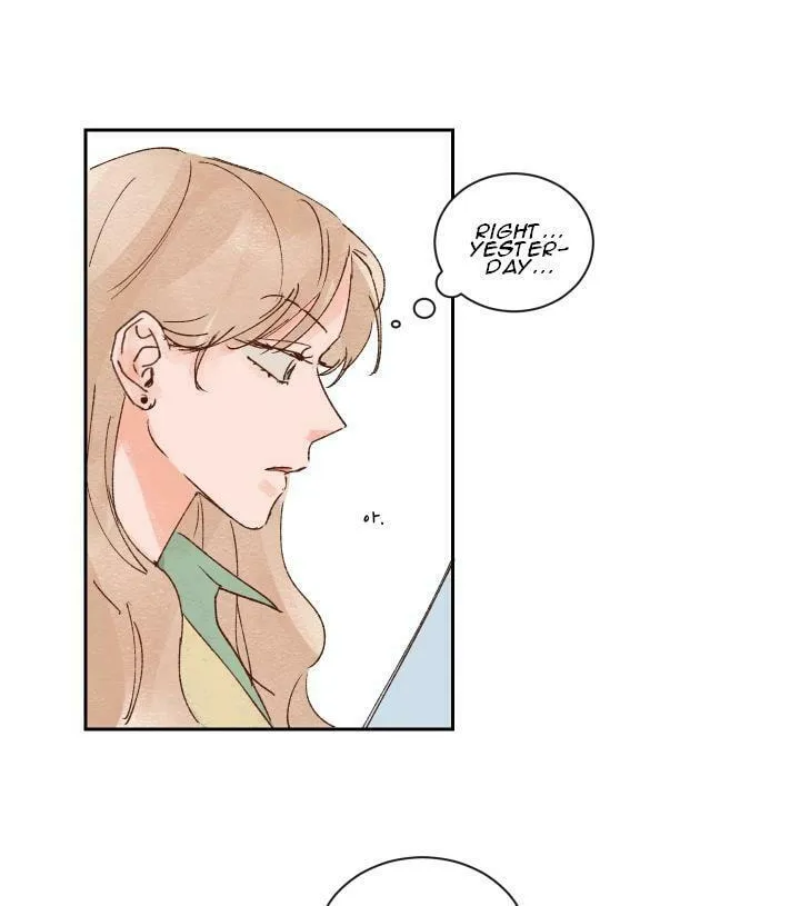 45 Seconds Chapter 3 page 26 - 