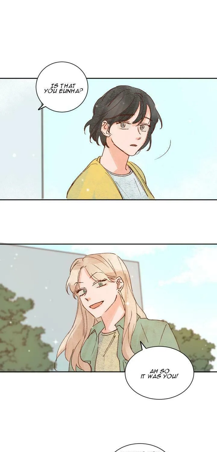 45 Seconds Chapter 3 page 29 - 