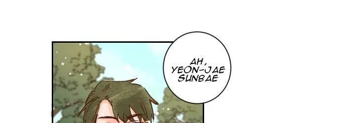 45 Seconds Chapter 3 page 33 - 