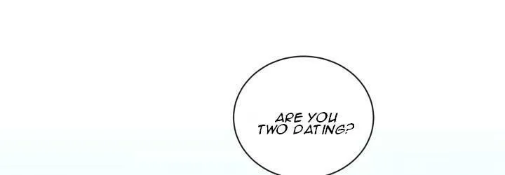 45 Seconds Chapter 3 page 36 - 
