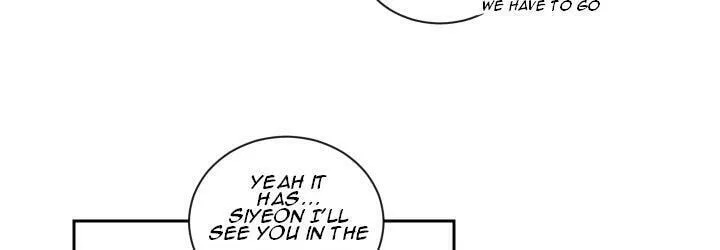 45 Seconds Chapter 3 page 39 - 