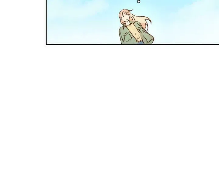 45 Seconds Chapter 3 page 41 - 