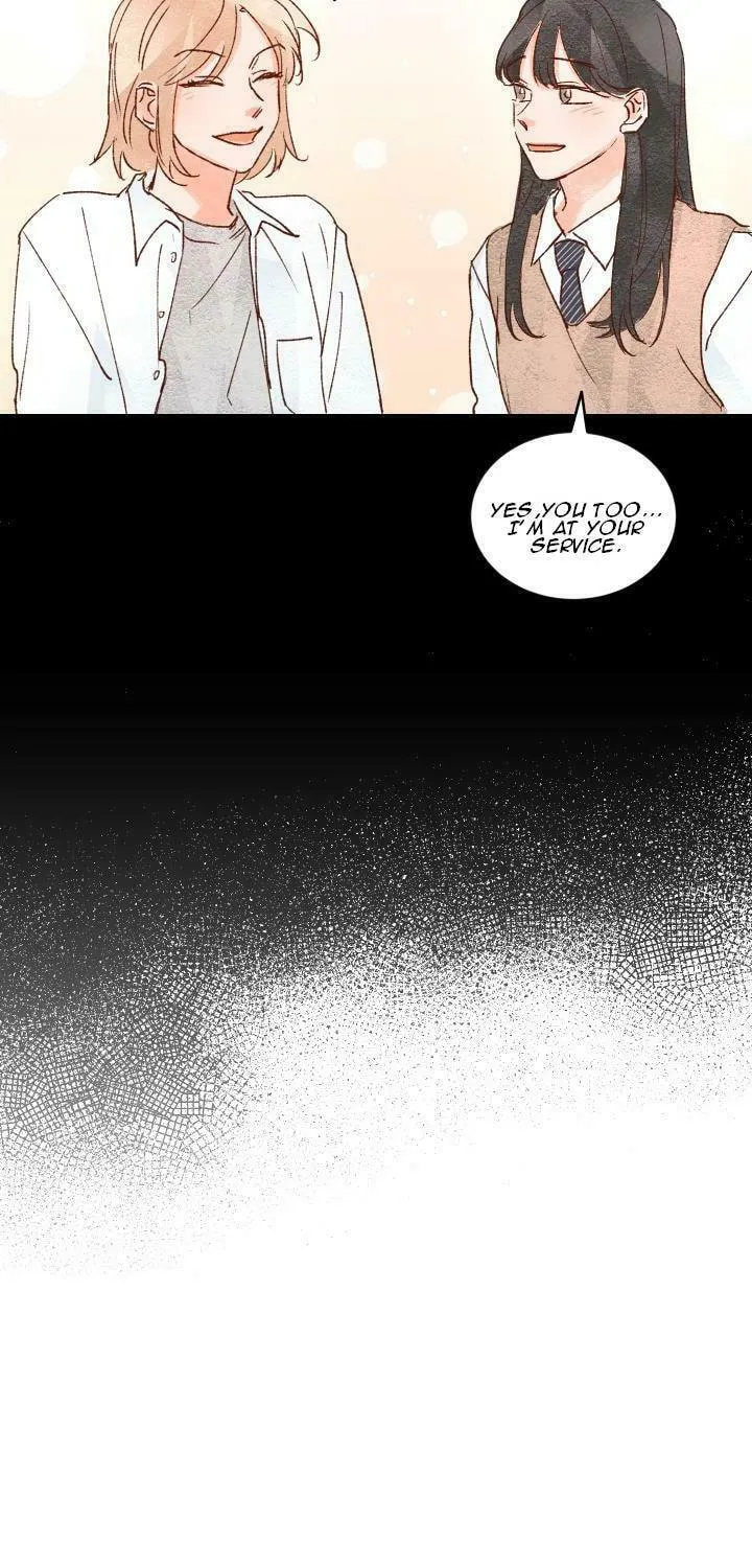 45 Seconds Chapter 3 page 9 - 