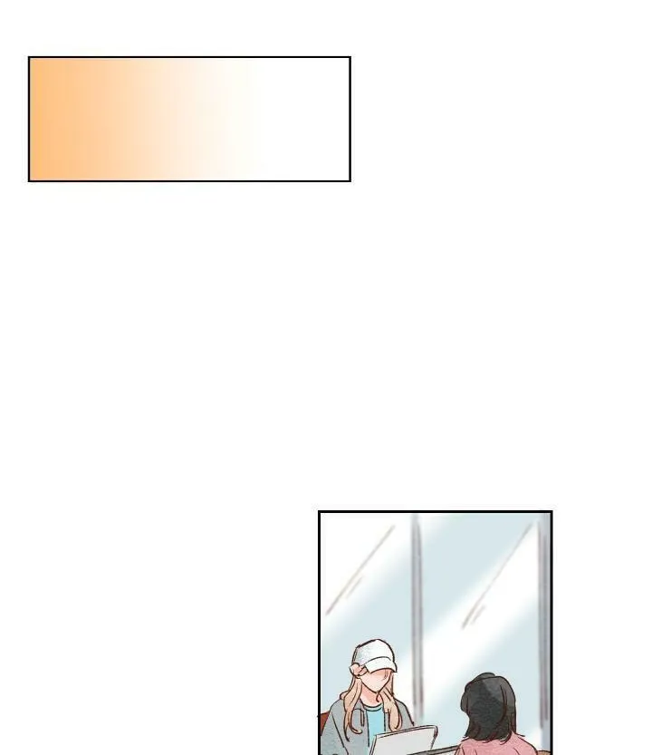 45 Seconds Chapter 4 page 22 - 