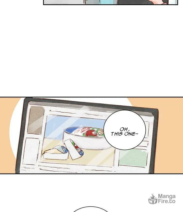 45 Seconds Chapter 4 page 24 - 