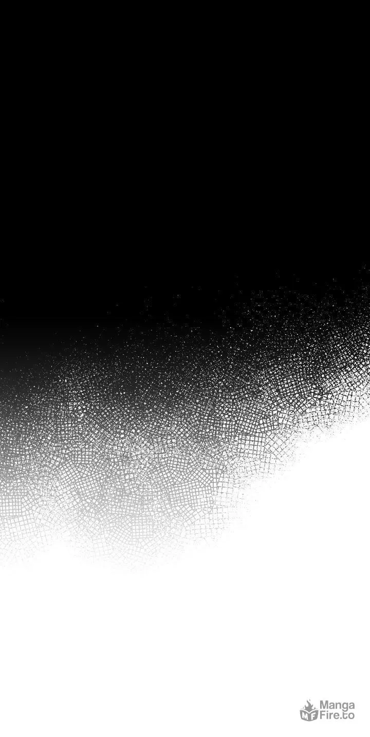 45 Seconds Chapter 4 page 36 - 