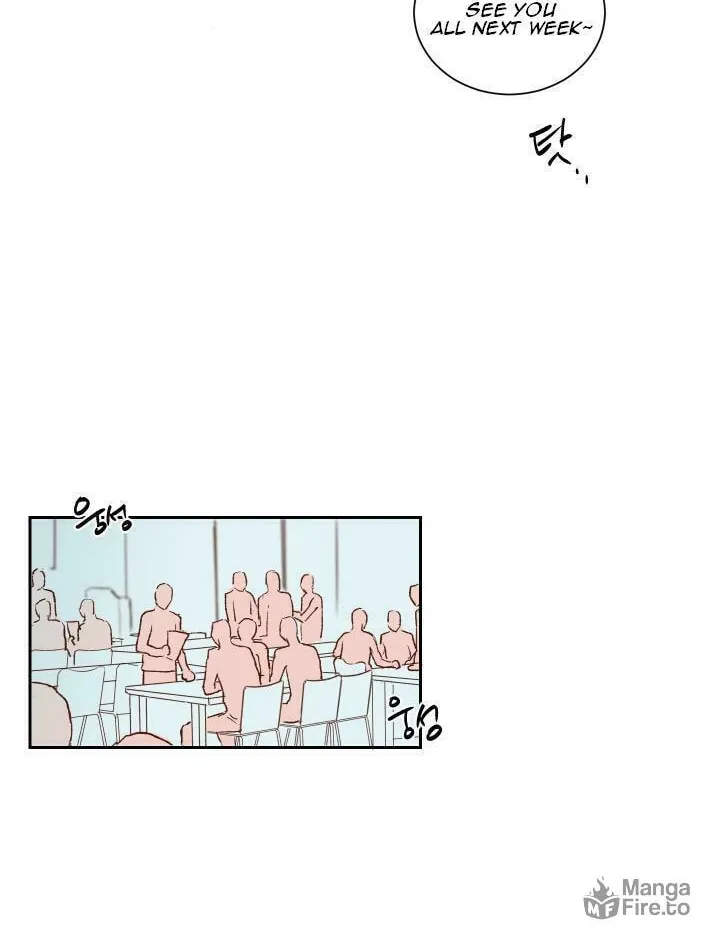 45 Seconds Chapter 4 page 10 - 