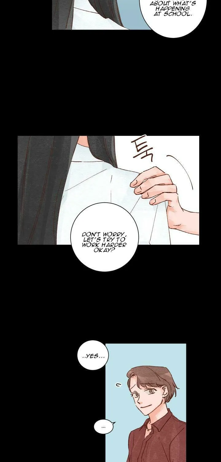 45 Seconds Chapter 5 page 25 - 