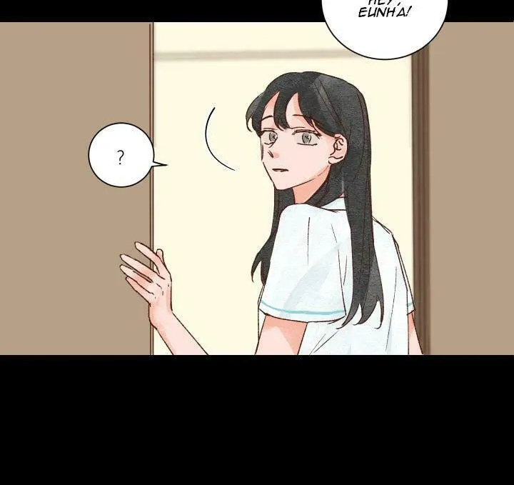 45 Seconds Chapter 5 page 29 - 
