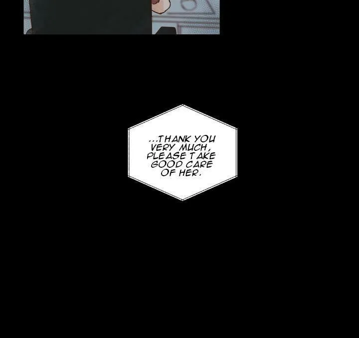 45 Seconds Chapter 5 page 35 - 