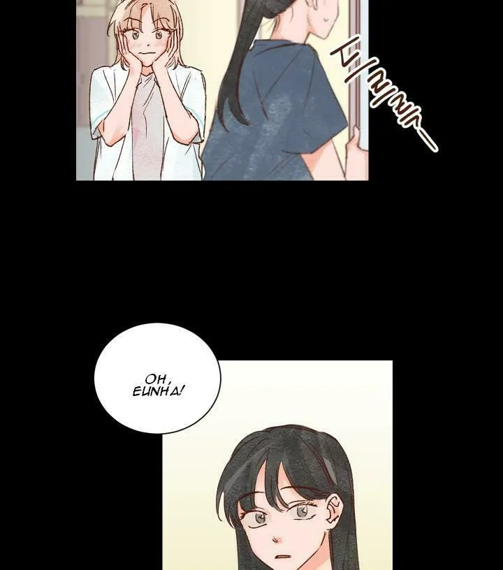 45 Seconds Chapter 6 page 16 - 