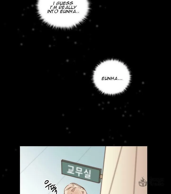 45 Seconds Chapter 6 page 24 - 