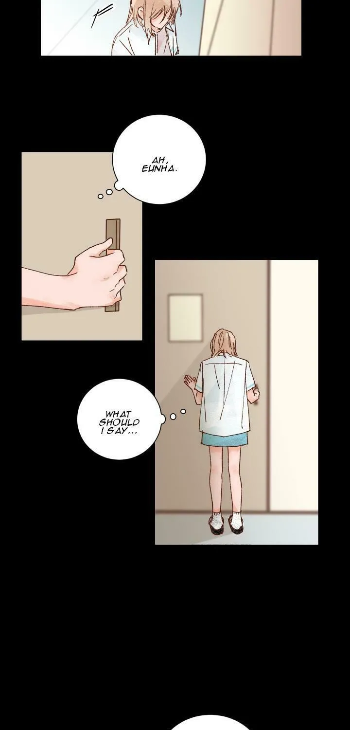 45 Seconds Chapter 6 page 25 - 