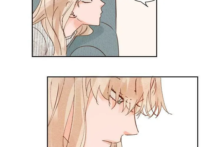 45 Seconds Chapter 7 page 15 - 