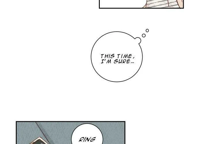 45 Seconds Chapter 7 page 24 - 