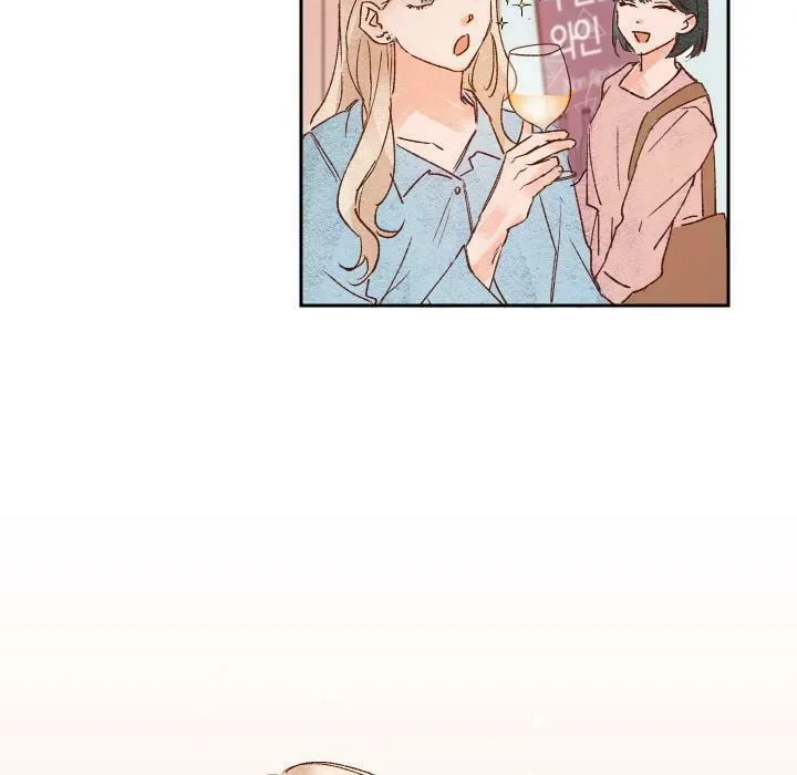 45 Seconds Chapter 7 page 36 - 