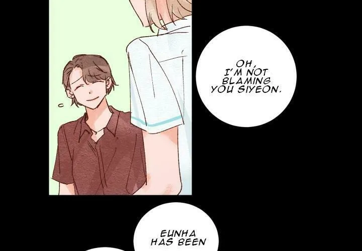 45 Seconds Chapter 7 page 48 - 