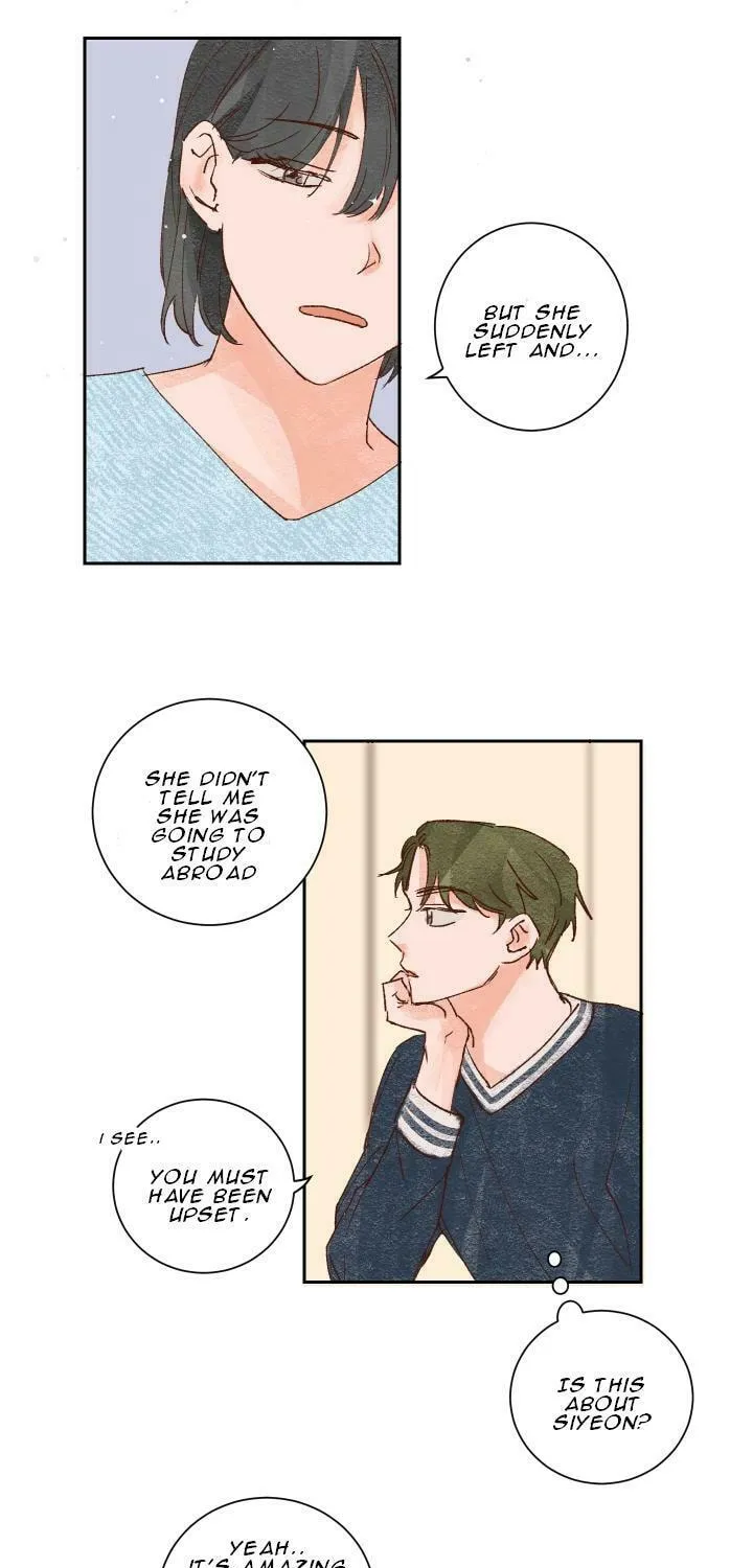 45 Seconds Chapter 7 page 7 - 