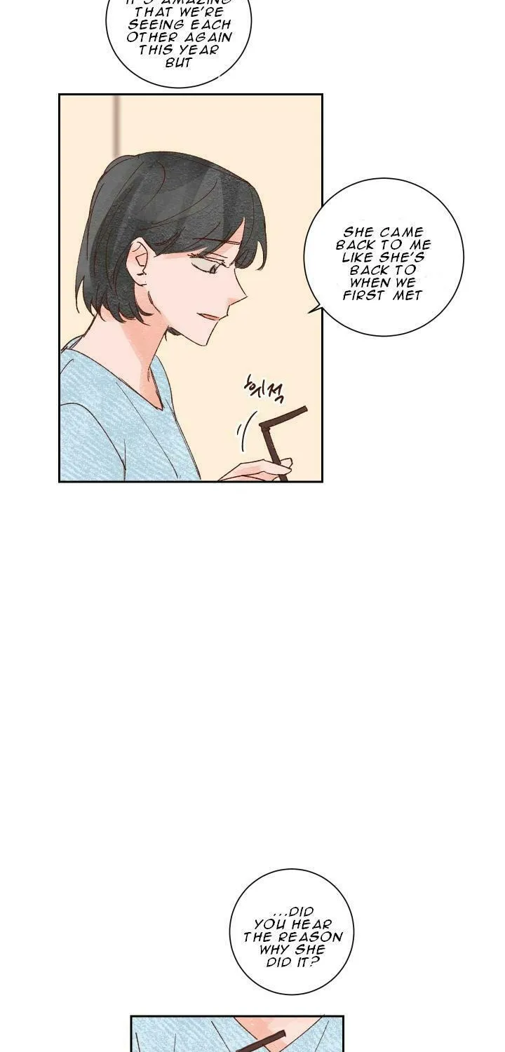 45 Seconds Chapter 7 page 8 - 
