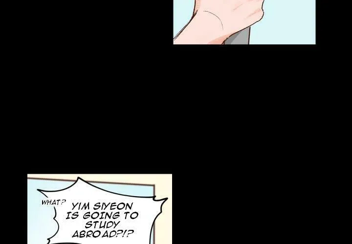 45 Seconds Chapter 8 page 21 - 