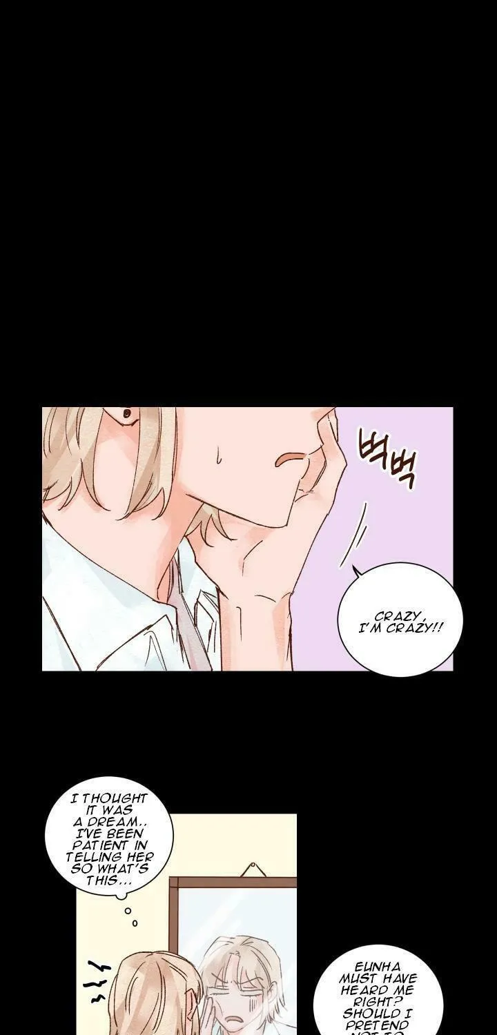 45 Seconds Chapter 8 page 27 - 
