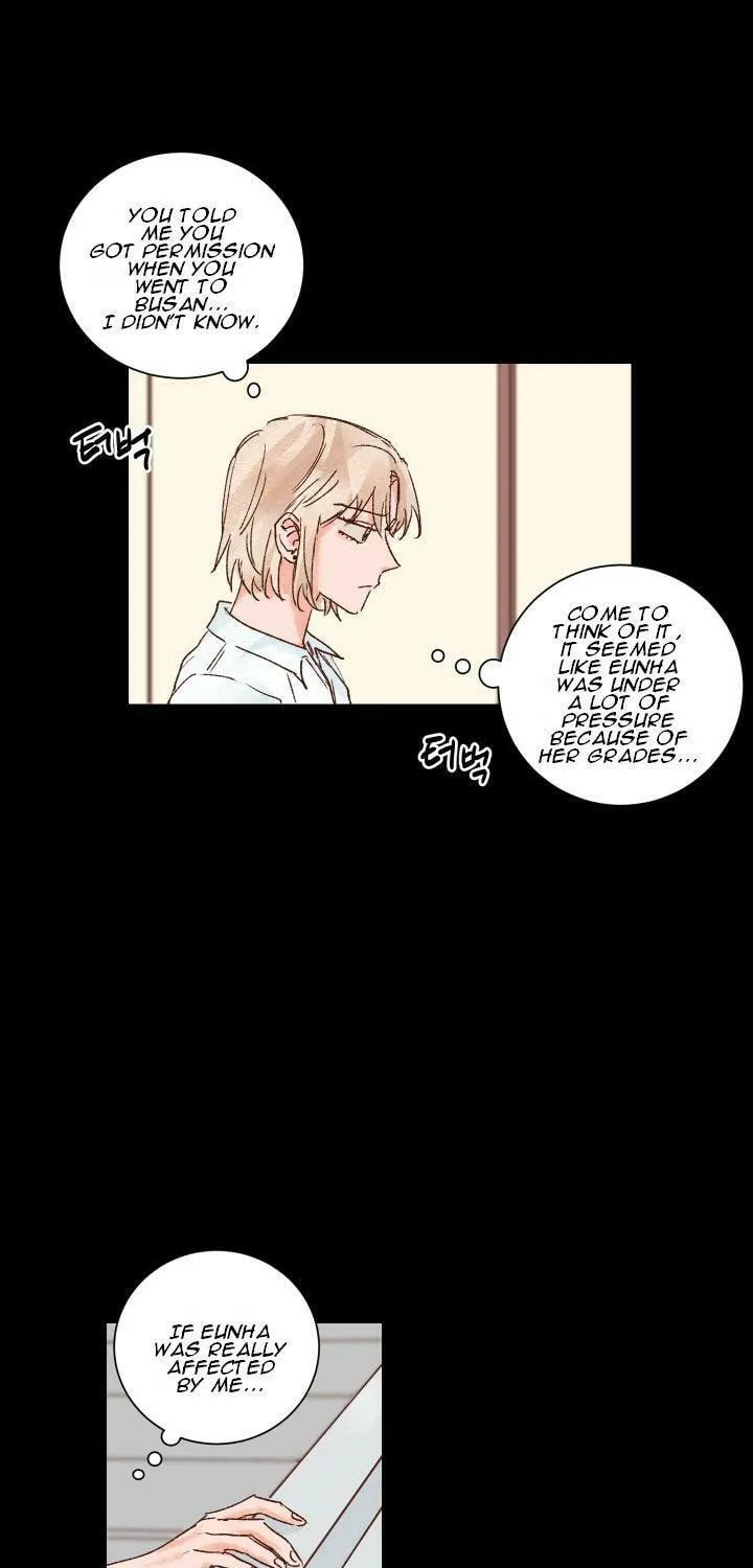 45 Seconds Chapter 8 page 4 - 