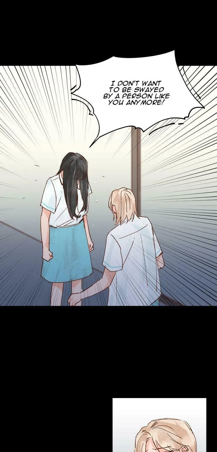 45 Seconds Chapter 8 page 33 - 