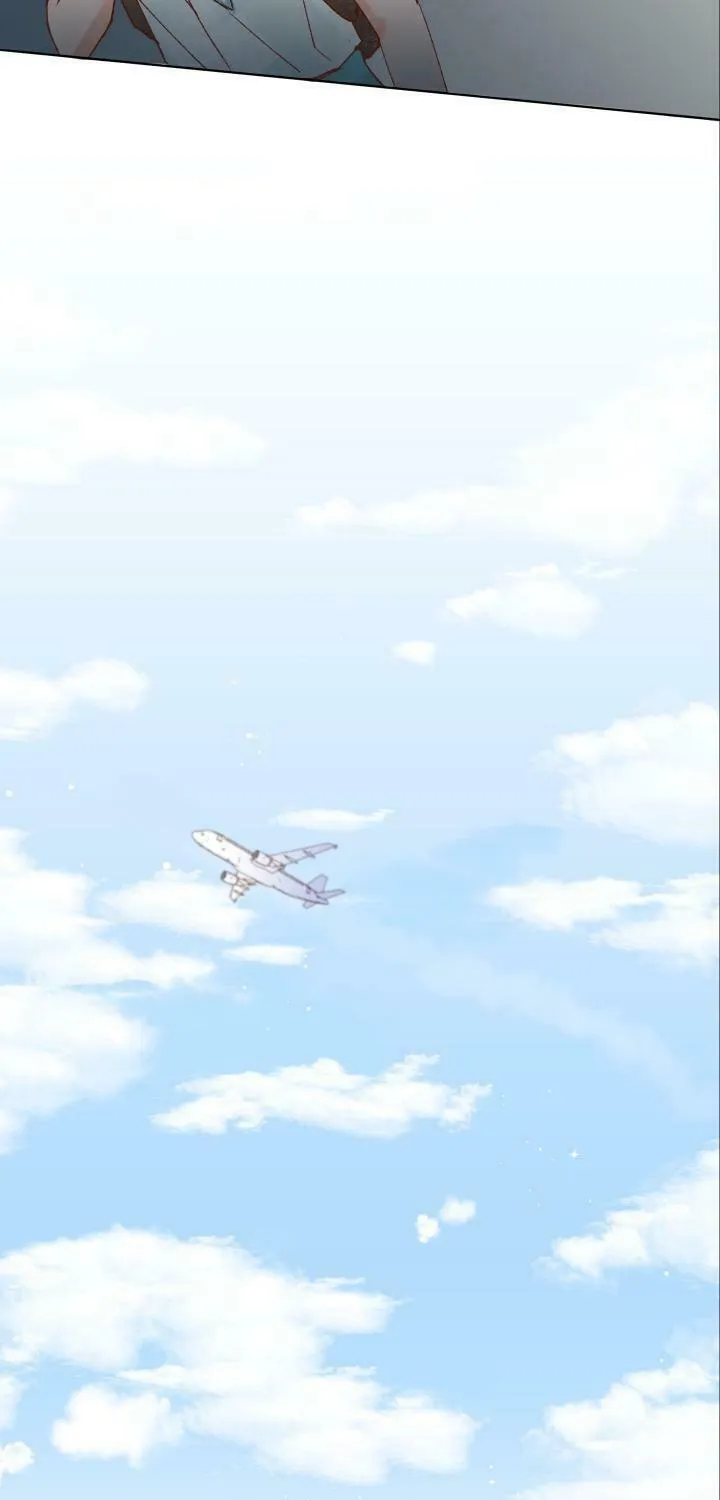 45 Seconds Chapter 8 page 37 - 