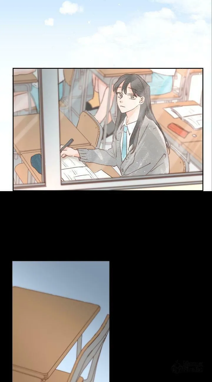 45 Seconds Chapter 8 page 38 - 