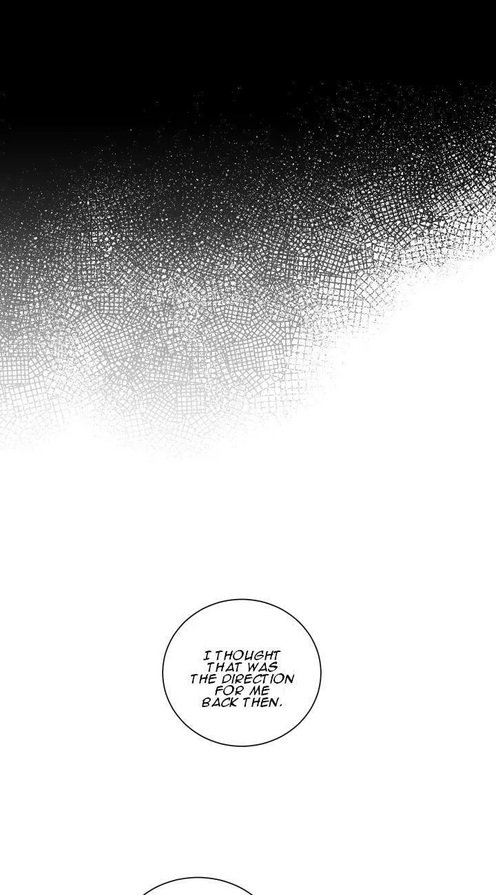 45 Seconds Chapter 8 page 40 - 