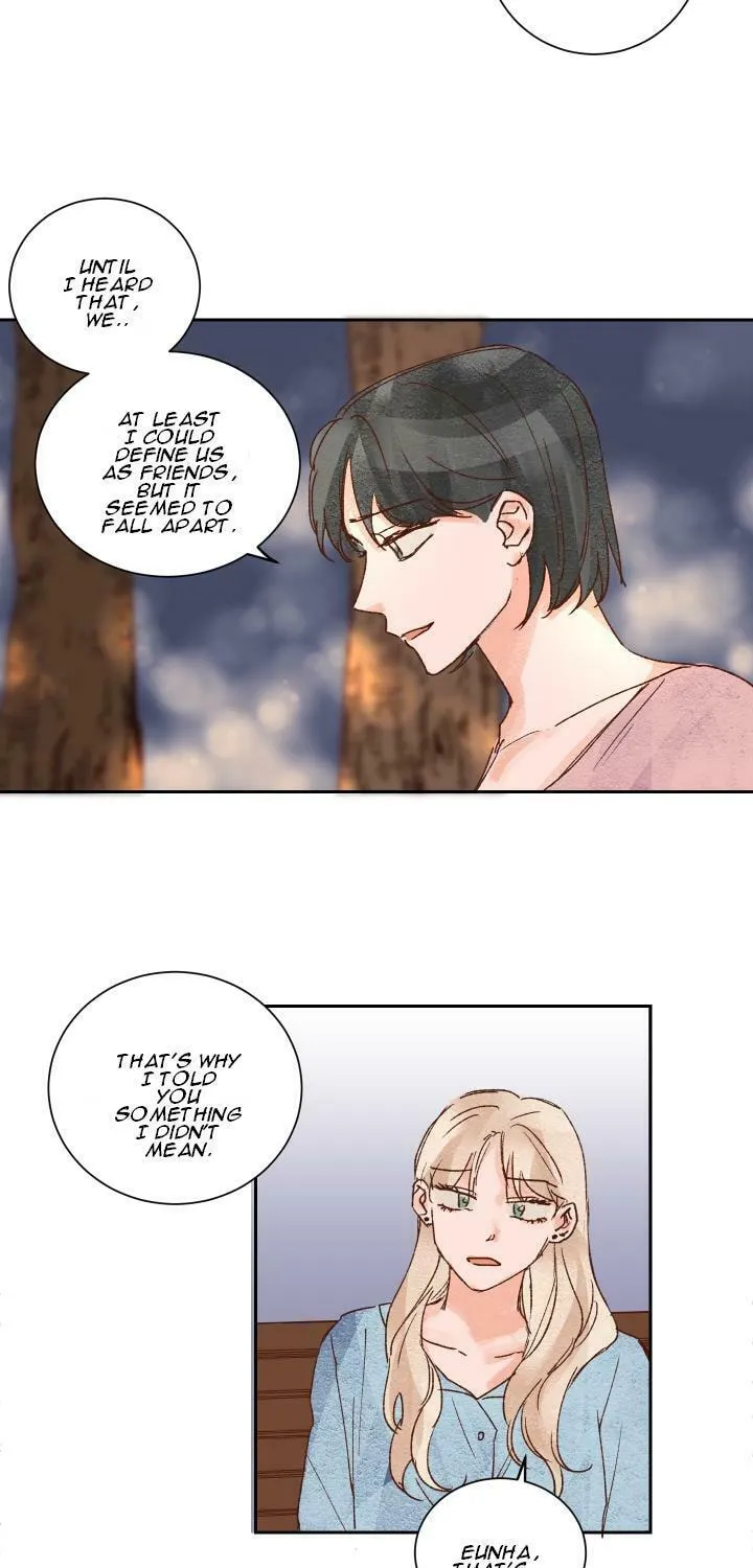 45 Seconds Chapter 8 page 45 - 