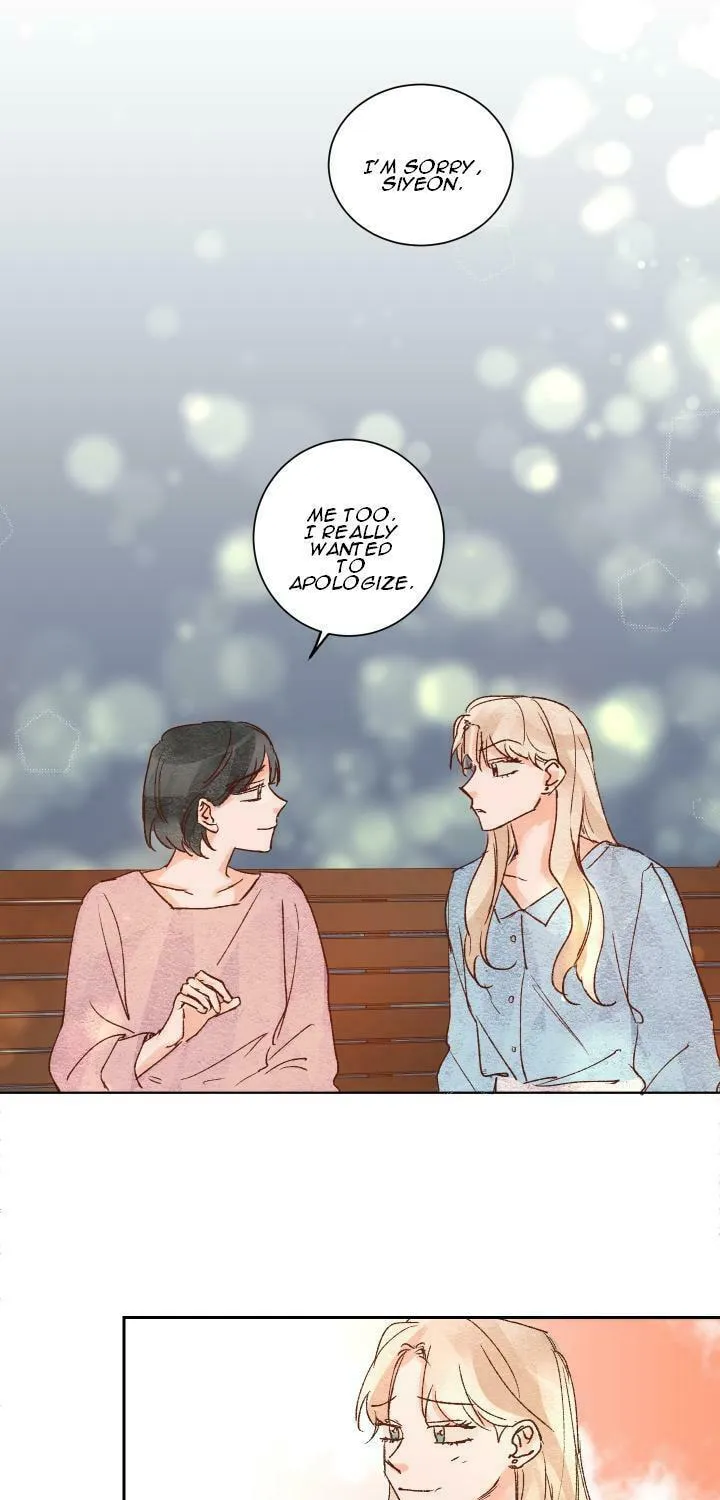45 Seconds Chapter 8 page 49 - 