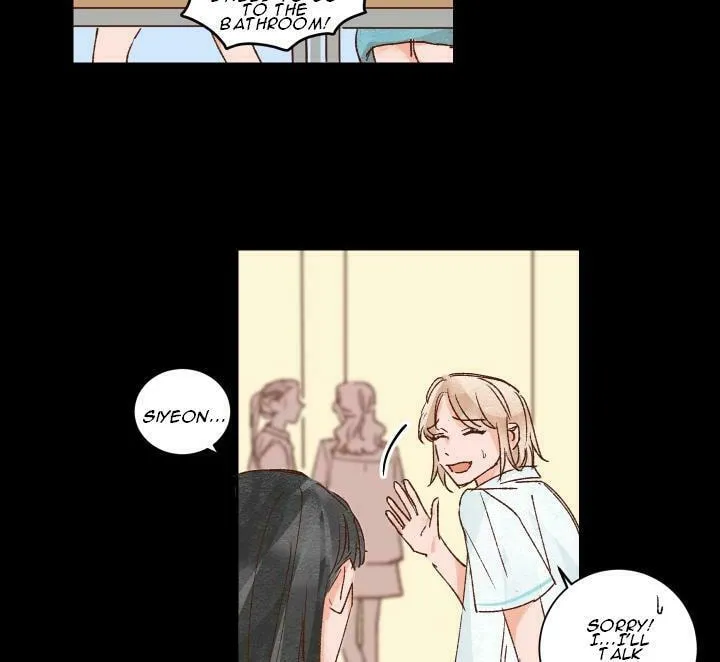 45 Seconds Chapter 8 page 9 - 