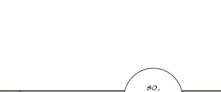 45 Seconds Chapter 9 page 11 - 