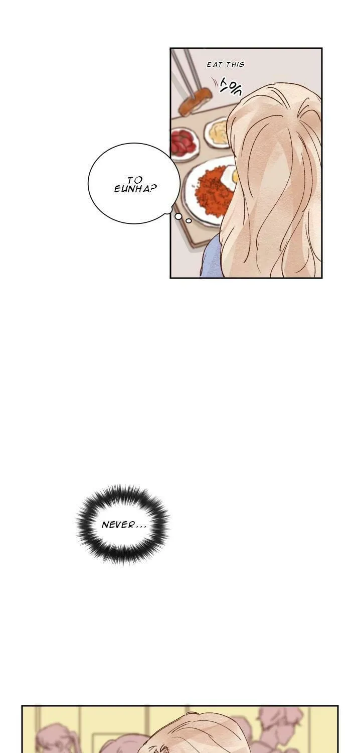 45 Seconds Chapter 9 page 17 - 