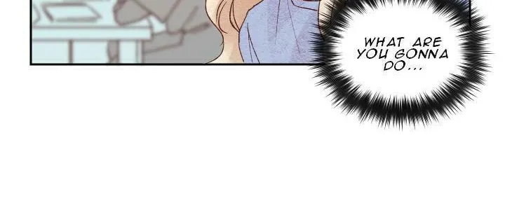 45 Seconds Chapter 9 page 19 - 