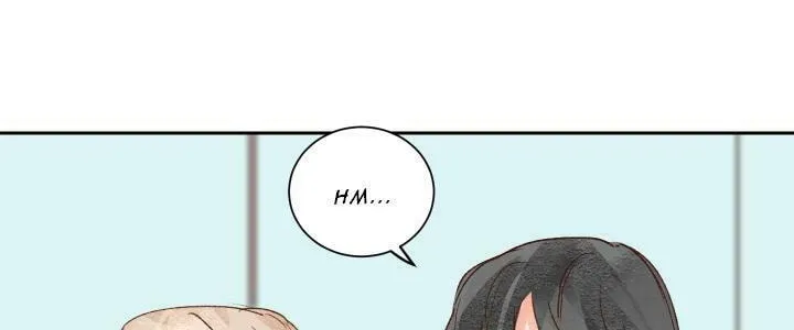 45 Seconds Chapter 9 page 23 - 