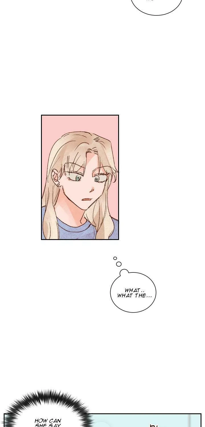 45 Seconds Chapter 9 page 26 - 