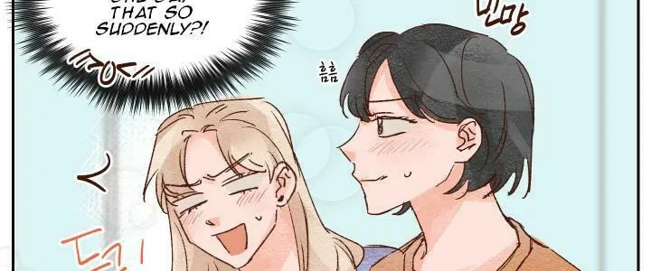 45 Seconds Chapter 9 page 27 - 