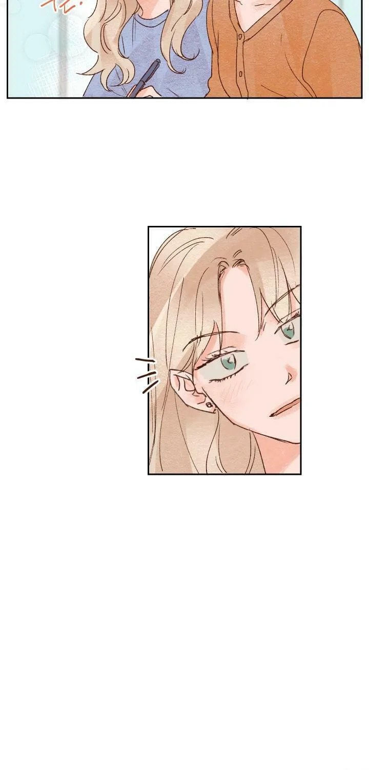 45 Seconds Chapter 9 page 28 - 