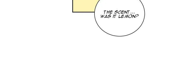 45 Seconds Chapter 9 page 43 - 
